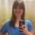 Christina Reed's profile image