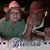 Dawn M Hilt's profile image