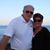 Nancy Lever Wiegand's profile image