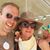 Beth Penland's profile image