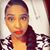 Alicia Logan's profile image