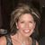 Tess Mannen's profile image