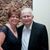 Catherine Peterson's profile image