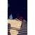 Ðemaine Alexander's profile image