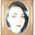 Rebecca Nightroad's profile image