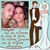 Mayra Dones Delgado's profile image