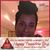 Erica Hendricks's profile image