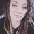 Amber Roessner's profile image
