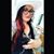 Melissa Gallagher's profile image