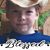 Nelda Adams's profile image