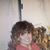 Carol Davis's profile image