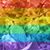 Derick Suguitan's profile image