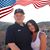 Jason Ryser's profile image