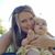 Jessica Inez-Lynn Woodbury's profile image