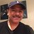Andres A Vega's profile image