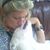 Penny Beasley's profile image