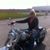 JoAnne Hawley's profile image