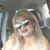Norreene Tirona's profile image