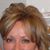 Dawn Marcus Wilkins's profile image