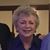 Molly Flaherty McCorquodale's profile image