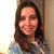 Dorothea Delgado's profile image
