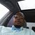 Raymond M White Sr's profile image