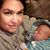 Christina Rose Economen's profile image
