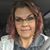 Cynthia Waitley Tinkham's profile image