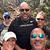 Chef John Caudill's profile image