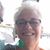 Doreen M Plascencia's profile image
