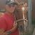 Steve Brodsky's profile image