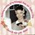 Mary Ridell Silva's profile image