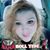 Jenna Cruse's profile image