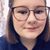 Isabel Fischer's profile image