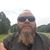 Andrew Wilk's profile image