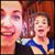 Audrey Gemmill's profile image
