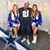 Antwon Mcclain's profile image