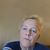 Sheila Lynn Morgan's profile image