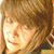 Rosemary Rosemary Herrmann's profile image