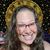Dawn Thomas's profile image