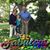 Cathy Fagan's profile image
