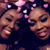 Shunnetta King Mitchell's profile image