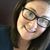 Candace Marie Phillips's profile image
