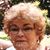 Gloria Mills's profile image