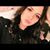 Kallie Davis's profile image