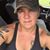 Stefanie Jo Francis's profile image