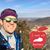 Jon C. Mullins's profile image