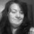 Traci Tiscareno's profile image
