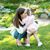 Riley Haskell Dannelly's profile image