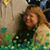 Kristie Louisea Hill's profile image